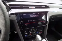 Volkswagen Arteon din 2023 cu 35.220 km - oferta VOL233886 - foto 26