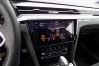 Volkswagen Arteon din 2023 cu 35.220 km - oferta VOL233886 - foto 27