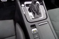 Volkswagen Arteon din 2023 cu 35.220 km - oferta VOL233886 - foto 28