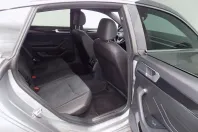 Volkswagen Arteon din 2023 cu 35.220 km - oferta VOL233886 - foto 30