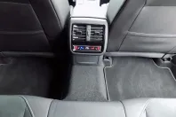 Volkswagen Arteon din 2023 cu 35.220 km - oferta VOL233886 - foto 31