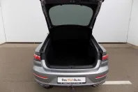 Volkswagen Arteon din 2023 cu 35.220 km - oferta VOL233886 - foto 33