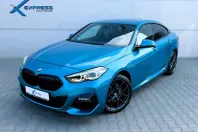 BMW 218i (Seria 2) din 2023 cu 49.700 km - oferta BMW233887 - foto 1