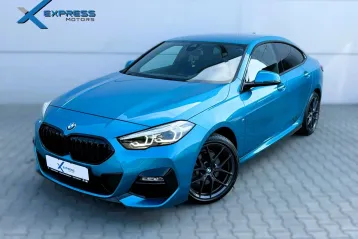 BMW 218i din 2023 - oferta BMW233887