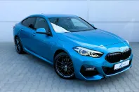BMW 218i (Seria 2) din 2023 cu 49.700 km - oferta BMW233887 - foto 2
