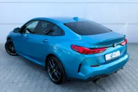 BMW 218i (Seria 2) din 2023 cu 49.700 km - oferta BMW233887 - foto 3