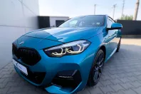 BMW 218i (Seria 2) din 2023 cu 49.700 km - oferta BMW233887 - foto 5