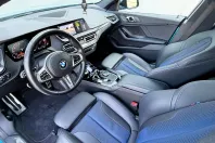 BMW 218i (Seria 2) din 2023 cu 49.700 km - oferta BMW233887 - foto 6