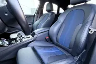 BMW 218i (Seria 2) din 2023 cu 49.700 km - oferta BMW233887 - foto 7