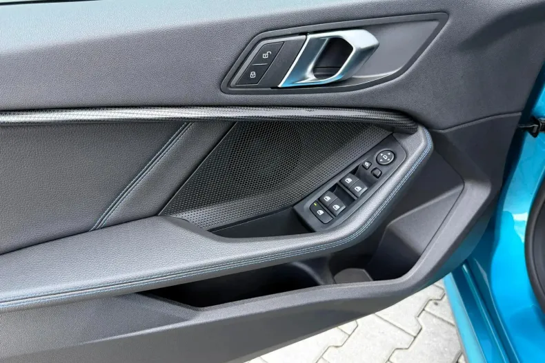 BMW 218i (Seria 2) din 2023 cu 49.700 km - oferta BMW233887 - foto 8