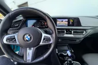 BMW 218i (Seria 2) din 2023 cu 49.700 km - oferta BMW233887 - foto 9