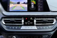 BMW 218i (Seria 2) din 2023 cu 49.700 km - oferta BMW233887 - foto 10