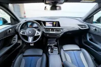 BMW 218i (Seria 2) din 2023 cu 49.700 km - oferta BMW233887 - foto 12