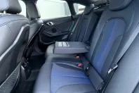 BMW 218i (Seria 2) din 2023 cu 49.700 km - oferta BMW233887 - foto 13