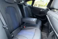 BMW 218i (Seria 2) din 2023 cu 49.700 km - oferta BMW233887 - foto 14