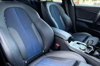 BMW 218i (Seria 2) din 2023 cu 49.700 km - oferta BMW233887 - foto 16
