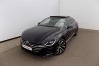 Volkswagen Arteon din 2023 cu 54.642 km - oferta VOL233888 - foto 1