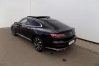 Volkswagen Arteon din 2023 cu 54.642 km - oferta VOL233888 - foto 3