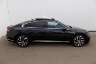 Volkswagen Arteon din 2023 cu 54.642 km - oferta VOL233888 - foto 7
