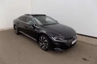 Volkswagen Arteon din 2023 cu 54.642 km - oferta VOL233888 - foto 8