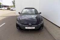 Volkswagen Arteon din 2023 cu 54.642 km - oferta VOL233888 - foto 9