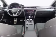 Volkswagen Arteon din 2023 cu 54.642 km - oferta VOL233888 - foto 11