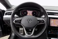 Volkswagen Arteon din 2023 cu 54.642 km - oferta VOL233888 - foto 14