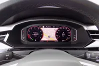 Volkswagen Arteon din 2023 cu 54.642 km - oferta VOL233888 - foto 15