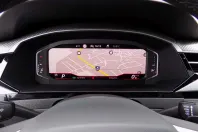 Volkswagen Arteon din 2023 cu 54.642 km - oferta VOL233888 - foto 16