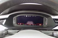 Volkswagen Arteon din 2023 cu 54.642 km - oferta VOL233888 - foto 17