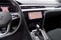 Volkswagen Arteon din 2023 cu 54.642 km - oferta VOL233888 - foto 18