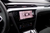 Volkswagen Arteon din 2023 cu 54.642 km - oferta VOL233888 - foto 20