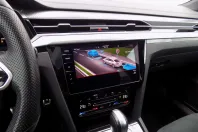 Volkswagen Arteon din 2023 cu 54.642 km - oferta VOL233888 - foto 22