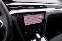 Volkswagen Arteon din 2023 cu 54.642 km - oferta VOL233888 - foto 23