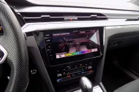 Volkswagen Arteon din 2023 cu 54.642 km - oferta VOL233888 - foto 24
