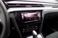 Volkswagen Arteon din 2023 cu 54.642 km - oferta VOL233888 - foto 25