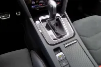 Volkswagen Arteon din 2023 cu 54.642 km - oferta VOL233888 - foto 27