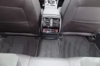 Volkswagen Arteon din 2023 cu 54.642 km - oferta VOL233888 - foto 30