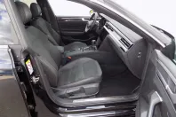 Volkswagen Arteon din 2023 cu 54.642 km - oferta VOL233888 - foto 31