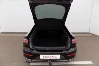 Volkswagen Arteon din 2023 cu 54.642 km - oferta VOL233888 - foto 32