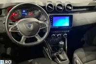 Dacia Duster din 2022 cu 72.832 km - oferta DAC233889 - foto 3