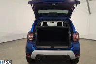 Dacia Duster din 2022 cu 72.832 km - oferta DAC233889 - foto 5
