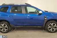 Dacia Duster din 2022 cu 72.832 km - oferta DAC233889 - foto 11
