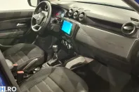 Dacia Duster din 2022 cu 72.832 km - oferta DAC233889 - foto 12