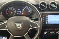 Dacia Duster din 2022 cu 72.832 km - oferta DAC233889 - foto 23