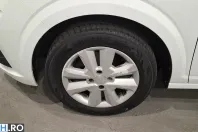 Dacia Sandero din 2022 cu 43.839 km - oferta DAC233890 - foto 4