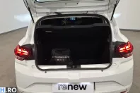 Dacia Sandero din 2022 cu 43.839 km - oferta DAC233890 - foto 5
