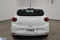 Dacia Sandero din 2022 cu 43.839 km - oferta DAC233890 - foto 9