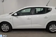 Dacia Sandero din 2022 cu 43.839 km - oferta DAC233890 - foto 13
