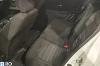 Dacia Sandero din 2022 cu 43.839 km - oferta DAC233890 - foto 15